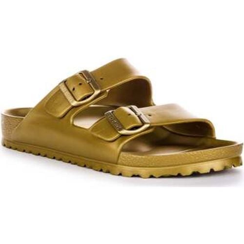 Arizona Eva men's Sandals in - Birkenstock - Modalova