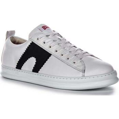 Runner men's Trainers in - Camper - Modalova