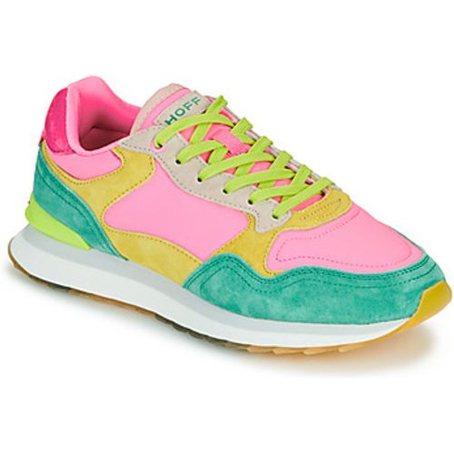 SANTA MARTA women's Shoes (Trainers) in - HOFF - Modalova