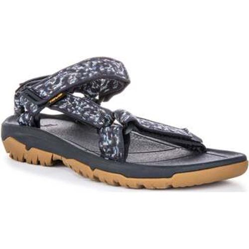 Hurricane Xlt2 men's Sandals in - Teva - Modalova