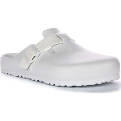 Boston Eva men's Clogs (Shoes) in - Birkenstock - Modalova