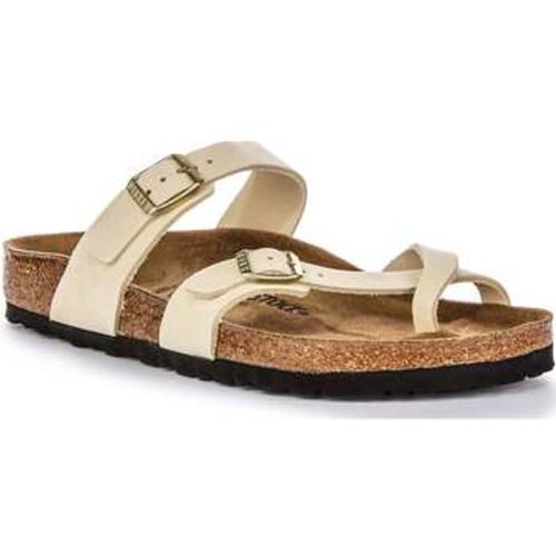 Mayari women's Sandals in - Birkenstock - Modalova