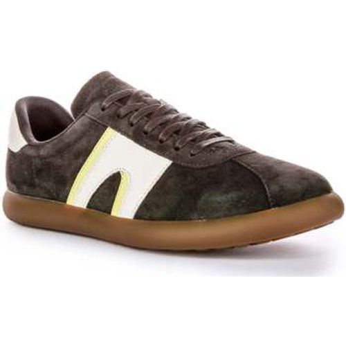 Pelotas Soller women's Trainers in - Camper - Modalova