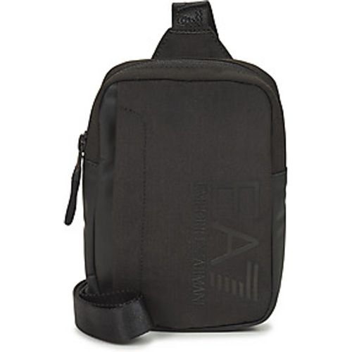 X000058 men's Pouch in - Emporio Armani EA7 - Modalova