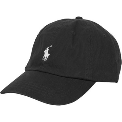 CLS SPRT CAP-HAT women's Cap in - Polo Ralph Lauren - Modalova