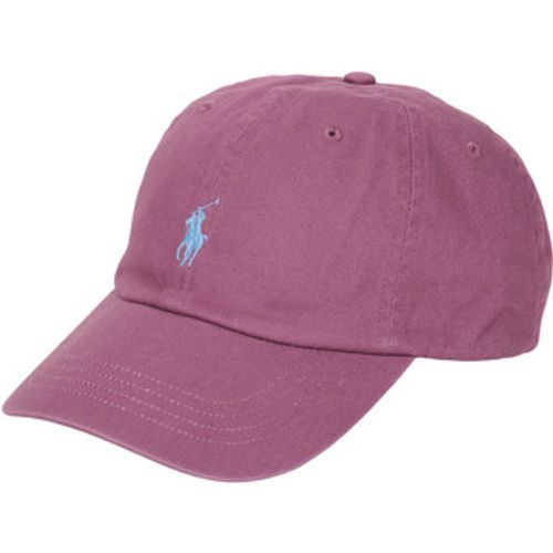 CLS SPRT CAP-HAT men's Cap in - Polo Ralph Lauren - Modalova