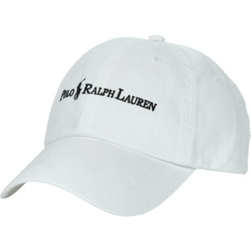 CLS SPRT CAP-CAP-HAT women's Cap in - Polo Ralph Lauren - Modalova