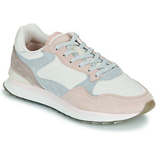 SAINT LOUIS women's Shoes (Trainers) in - HOFF - Modalova