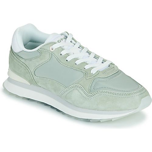 MEDELLÍN WOMAN women's Shoes (Trainers) in - HOFF - Modalova