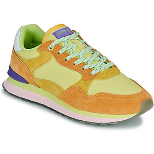 NAIROBI women's Shoes (Trainers) in - HOFF - Modalova