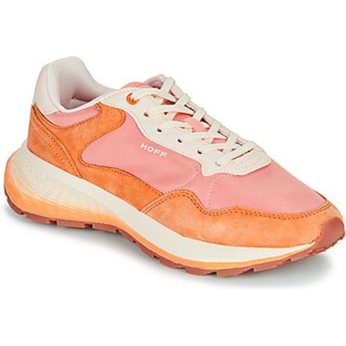 PARIS II women's Shoes (Trainers) in - HOFF - Modalova