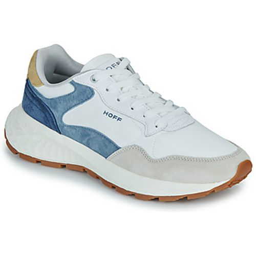 WASHINGTON II men's Shoes (Trainers) in - HOFF - Modalova