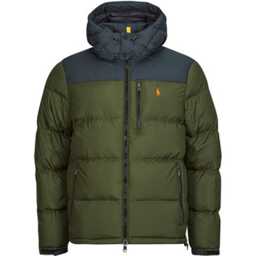 DOUDOUNE EL CAP men's Jacket in - Polo Ralph Lauren - Modalova