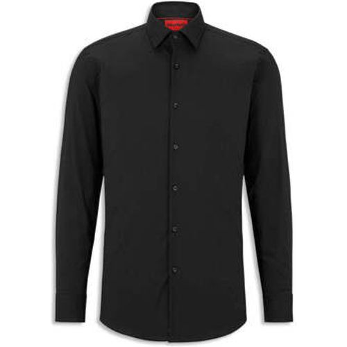 Men's Hugo Slim Fit Kenno Jersey Shirt men's in - Boss - Modalova