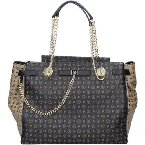 EX607 women's Bag in - Pollini - Modalova