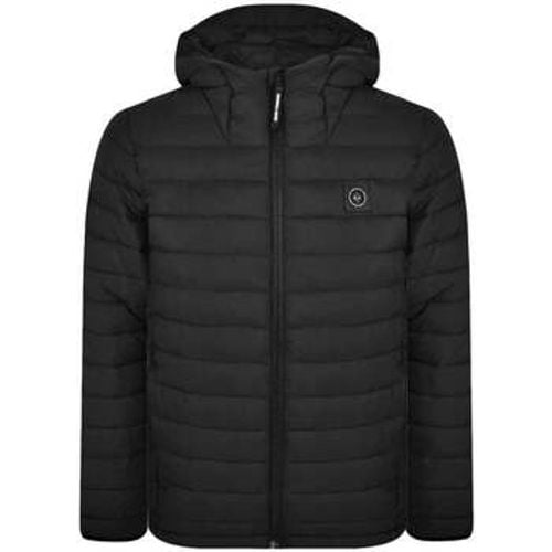 Cascade Bubble Jacket men's Jacket in - Marshall Artist - Modalova