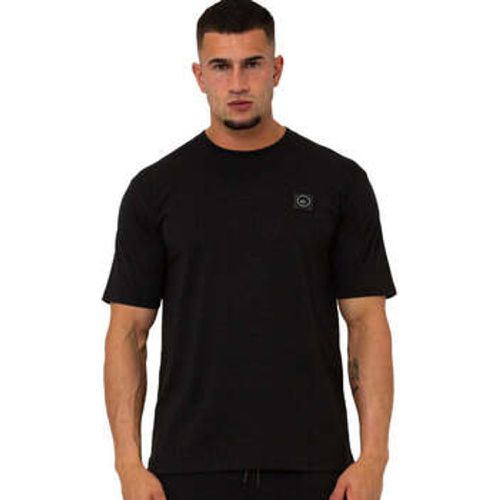 Siren T-Shirt men's in - Marshall Artist - Modalova