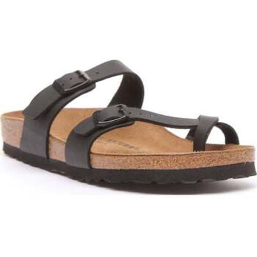 Mayari women's Sandals in - Birkenstock - Modalova