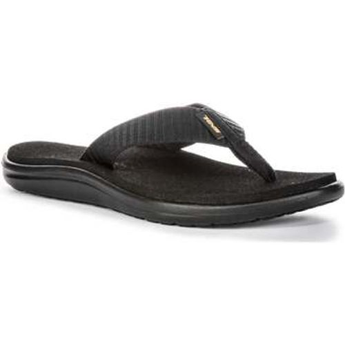 Voya Flip women's Sandals in - Teva - Modalova