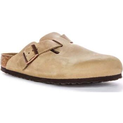 Boston Bs men's Sandals in - Birkenstock - Modalova