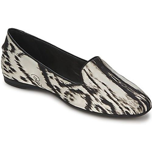 XPS280-FLA35 women's Shoes (Pumps / Ballerinas) in - Roberto Cavalli - Modalova