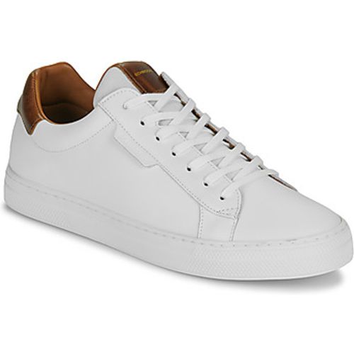 SPARK CLAY M men's Shoes (Trainers) in - Schmoove - Modalova