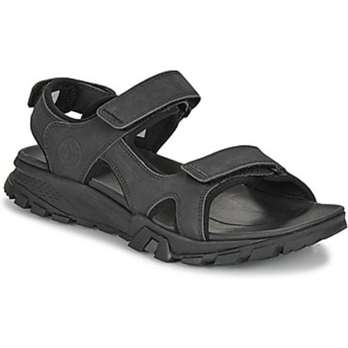 LINCOLN PEAK men's Sandals in - Timberland - Modalova