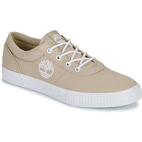 MYLO BAY OXFORD men's Shoes (Trainers) in - Timberland - Modalova