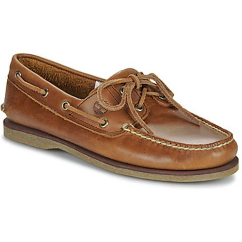 CLASSIC BOAT men's Boat Shoes in - Timberland - Modalova