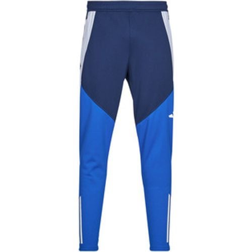 Adidas - men's Sportswear in Blue - Adidas - Modalova