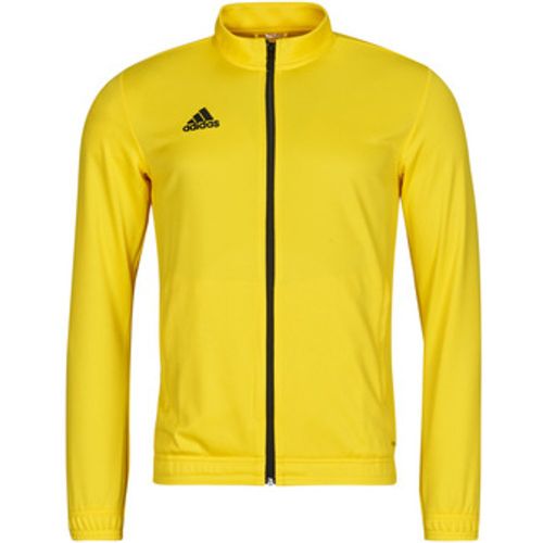 HI2134 men's Tracksuit jacket in - Adidas - Modalova