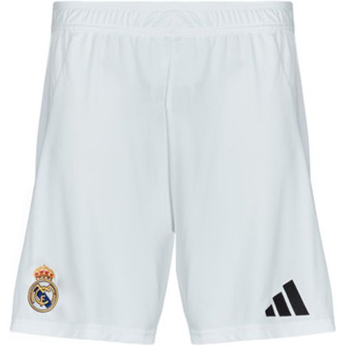 IU5008 men's Shorts in - Adidas - Modalova