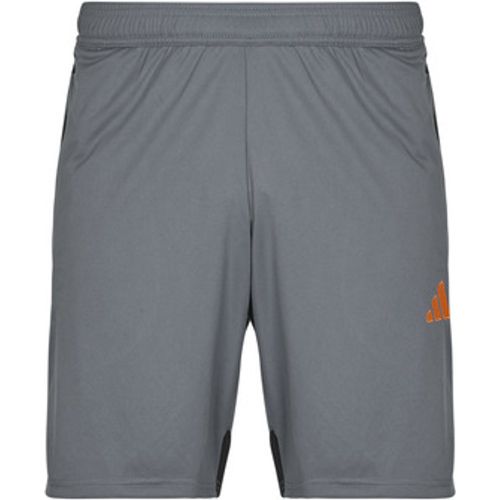 JD0458 men's Shorts in - Adidas - Modalova