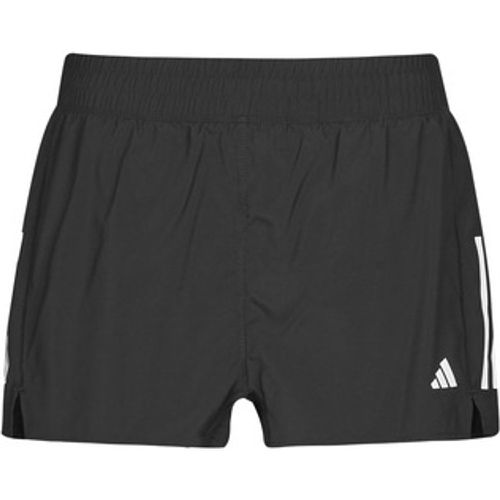 Adidas - women's Shorts in Black - Adidas - Modalova