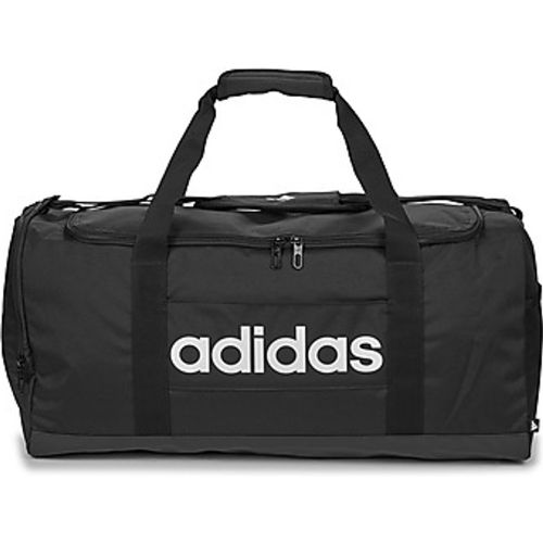 JD9555 women's Sports bag in - Adidas - Modalova