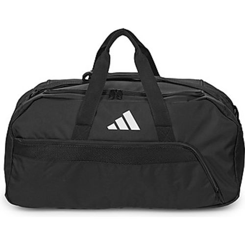 HS9749 women's Sports bag in - Adidas - Modalova