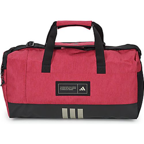 IK2934 women's Sports bag in - Adidas - Modalova