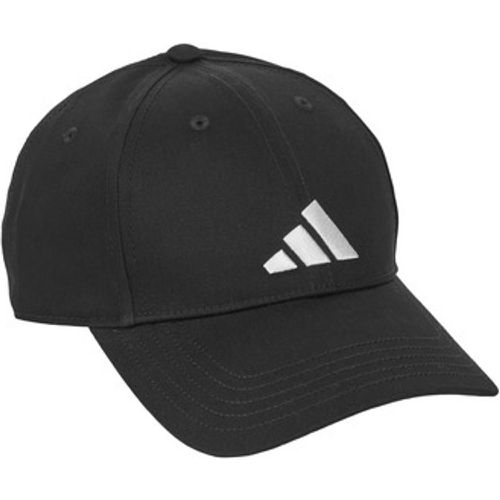 Adidas - men's Cap in Black - Adidas - Modalova