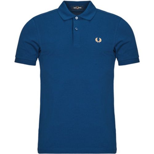 THE SHIRT men's Polo shirt in - Fred Perry - Modalova