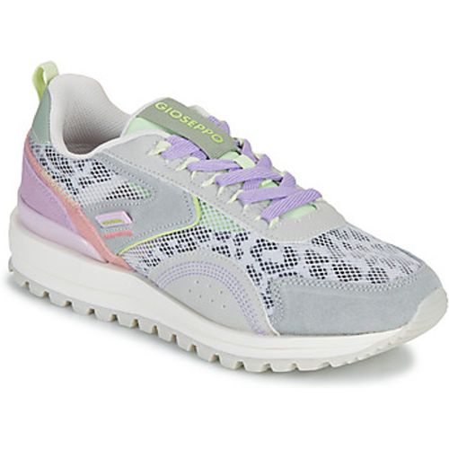 CAVENDISH women's Shoes (Trainers) in - Gioseppo - Modalova