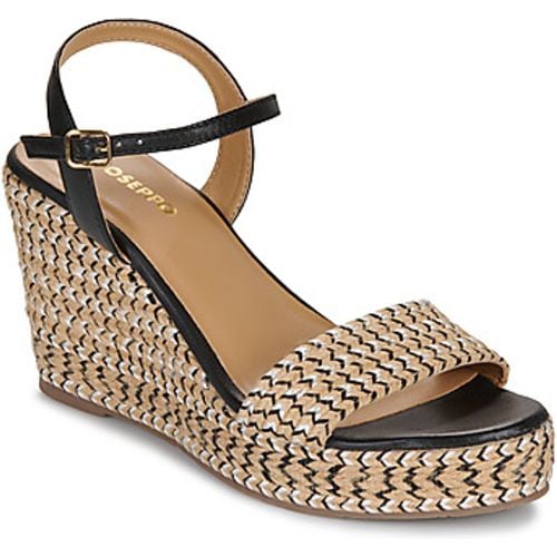 CHIPPEWA women's Sandals in - Gioseppo - Modalova