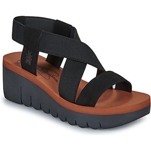 P144922013 women's Sandals in - Fly London - Modalova