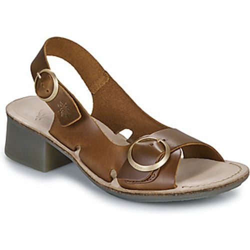 P145237005 women's Sandals in - Fly London - Modalova