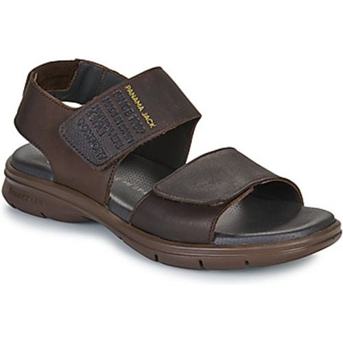 RUSELL men's Sandals in - Panama Jack - Modalova