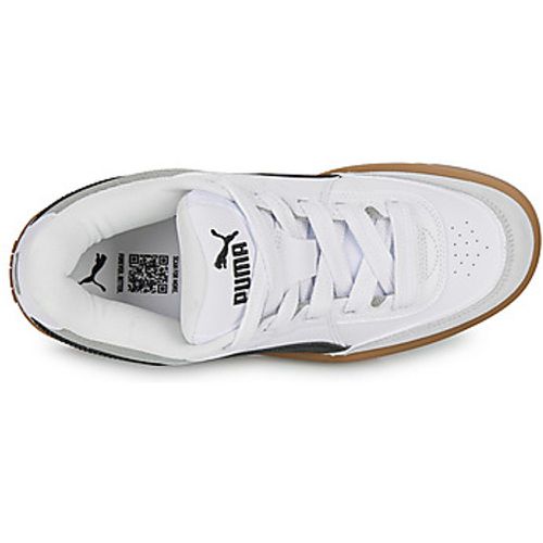 Park Lifestyle SK8 men's Shoes (Trainers) in - Puma - Modalova