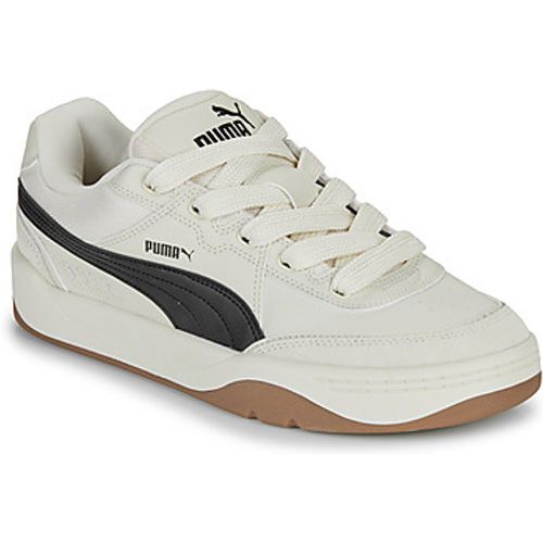 Park Lifestyle SK8 men's Shoes (Trainers) in - Puma - Modalova