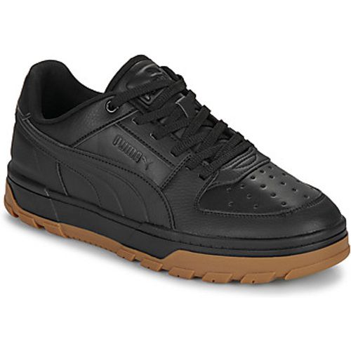 Caven 2.0 Abrupt men's Shoes (Trainers) in - Puma - Modalova