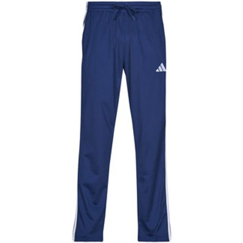 Men's Sportswear in - Adidas - Modalova