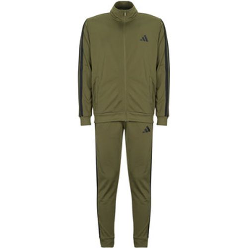 Adidas - men's in Green - Adidas - Modalova