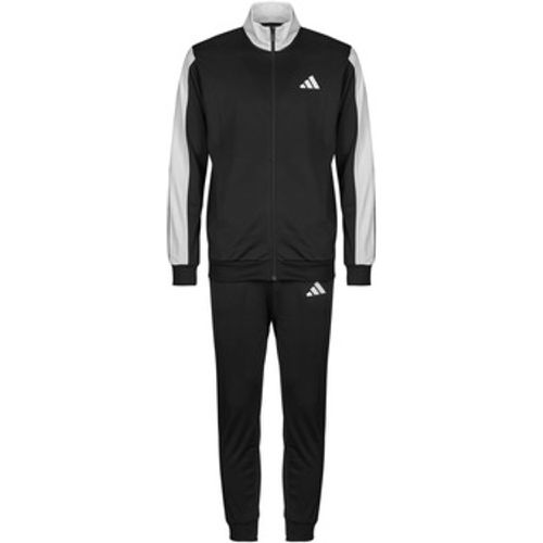 Adidas - men's in Black - Adidas - Modalova